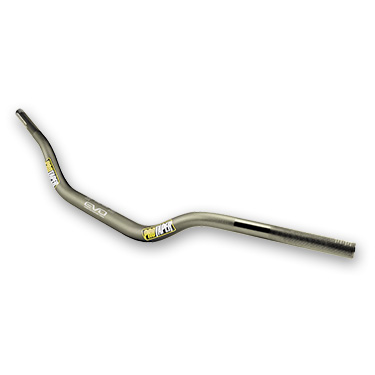 Pro Taper Evo Handlebars